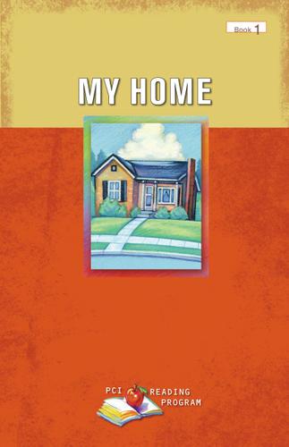 PCI Reading Program Level One: Additional Set of 28 Books - E-Book